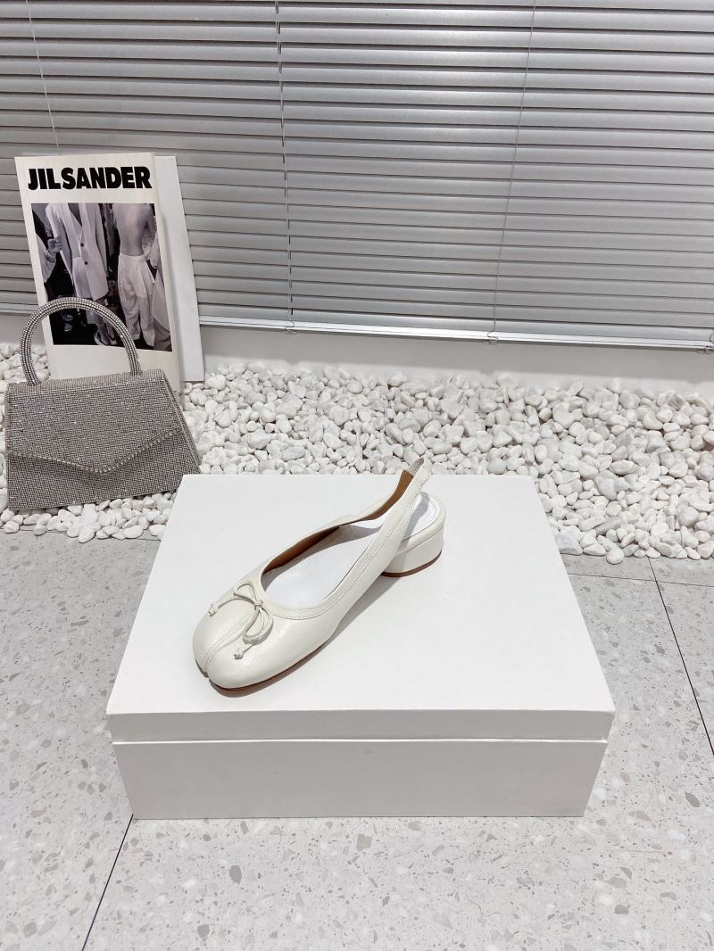 Maison Margiela Sandals